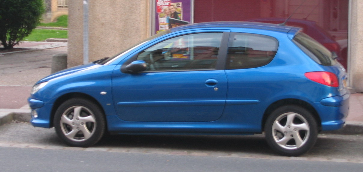 z 206 088